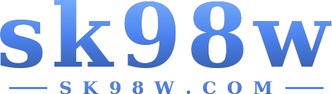 sk98w logo