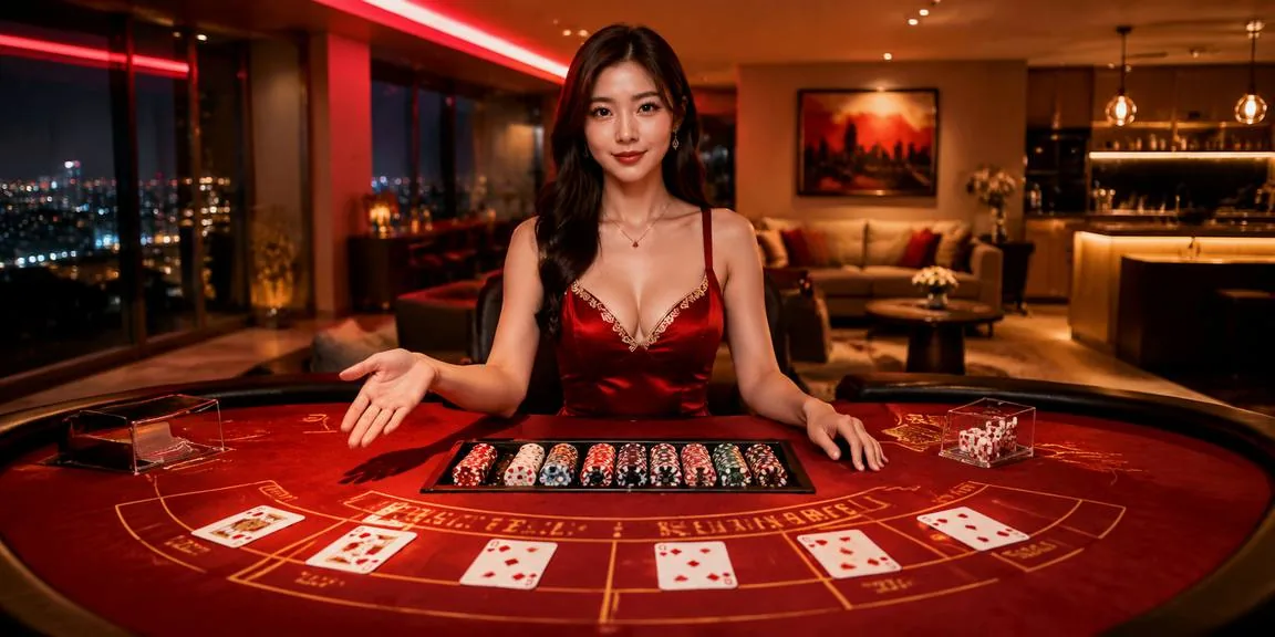 sk98w Việt Nam Tổng quan