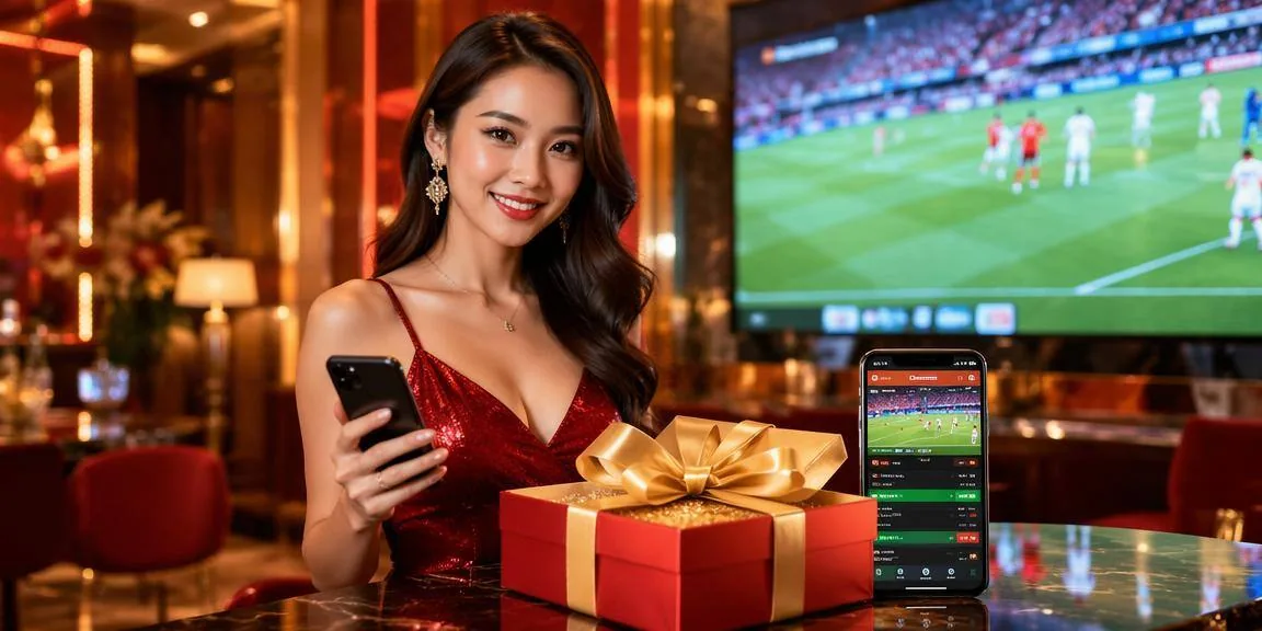 sk98w Quà nạp đầu cho tân thủ