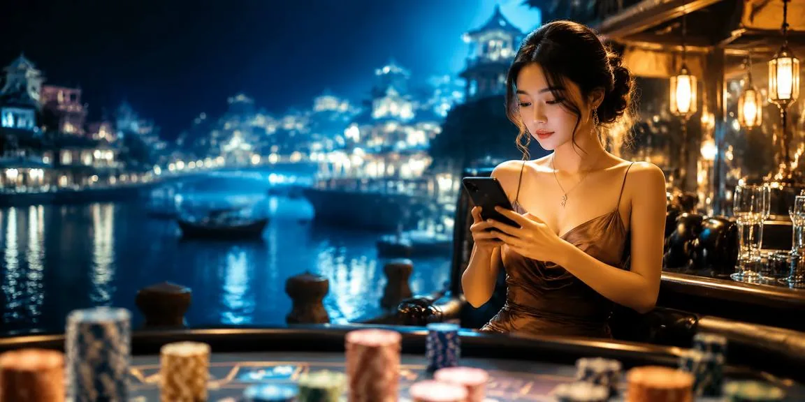 sk98w Thể thao