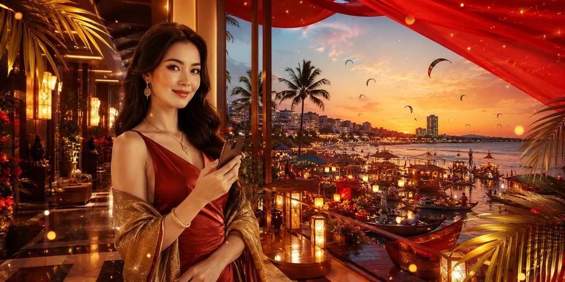 sk98w Trải nghiệm di động