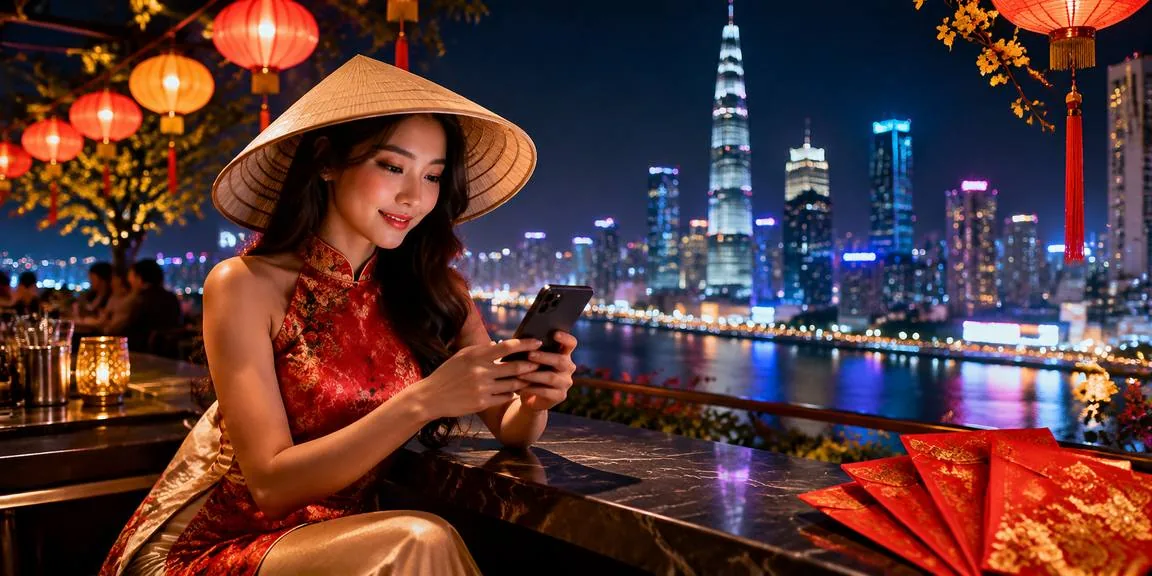 sk98w Điều khoản và quyền lợi tài khoản của bạn