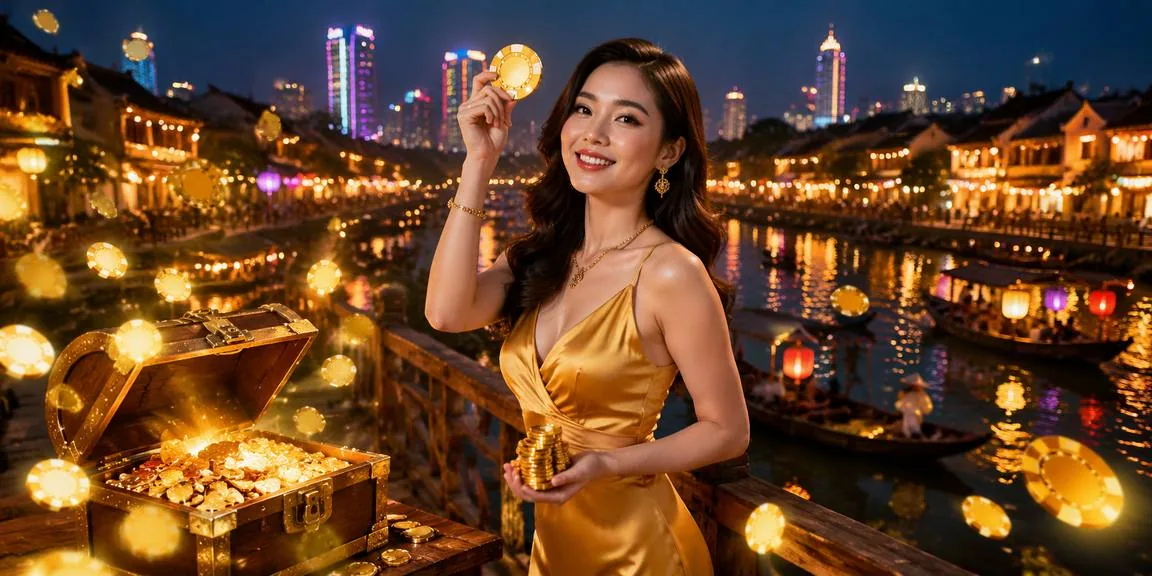 sk98w Quy định sử dụng dịch vụ tại sk98w