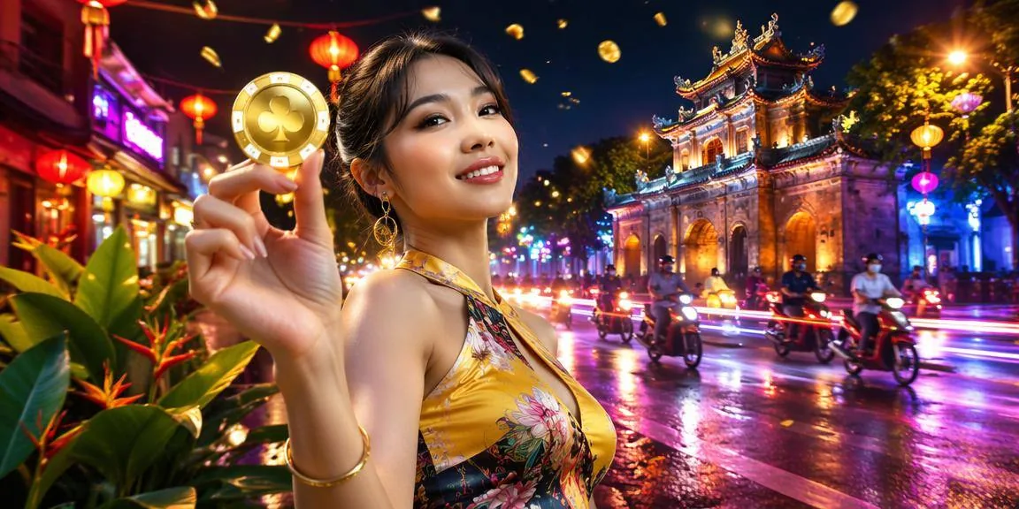 sk98w Xác minh tài khoản sk98w