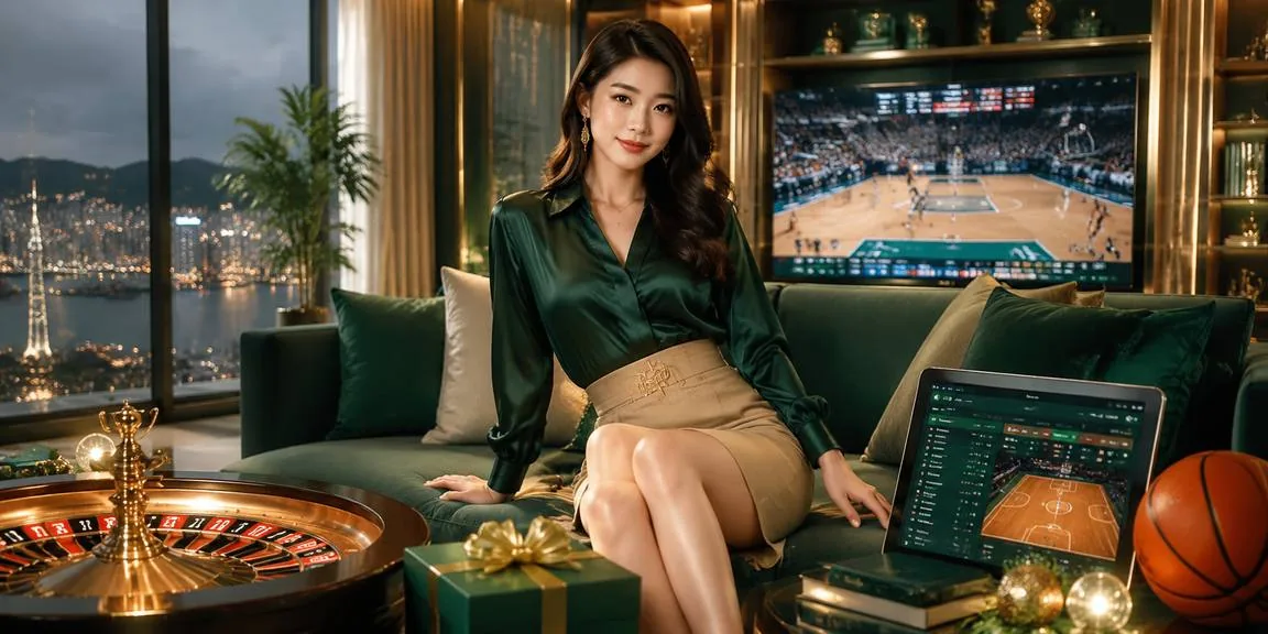 sk98w Rút tiền về ví của bạn